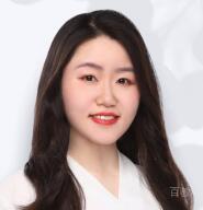 特约主讲老师朱岩
