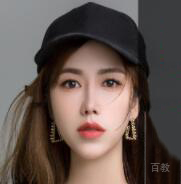 爱期