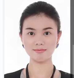 蔡丹瑜