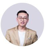 郑果老师
