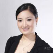 傅老师