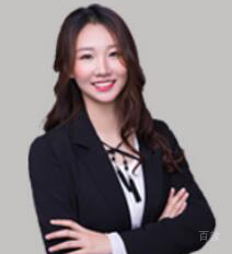 谢佳意老师