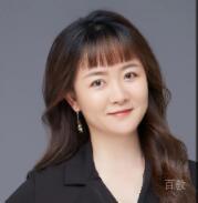 何老师
