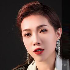 小艺