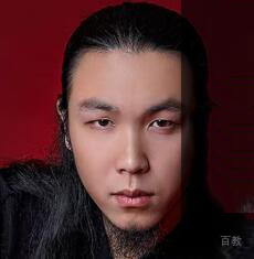 易老师