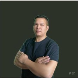 熊尚均
