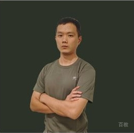 许溥越