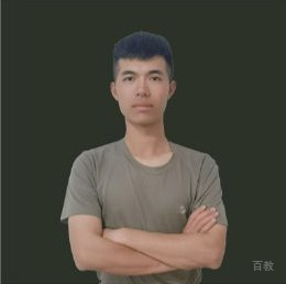 凌受文