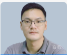 北京粤嵌教育特约主讲老师邓人铭