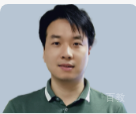 北京粤嵌教育特约主讲老师周龙
