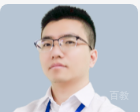 北京粤嵌教育特约主讲老师林世霖