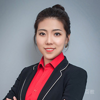 特约主讲老师王旭老师