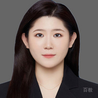特约主讲老师姚乃萁老师