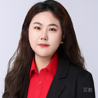 特约主讲老师李发俊老师