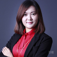 特约主讲老师刘濛萌老师
