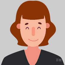 特约主讲老师吴老师