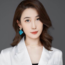 Leah Han