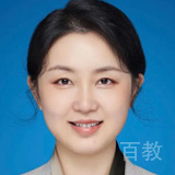 李易儒
