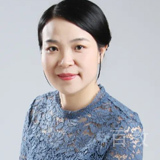 成姿艳
