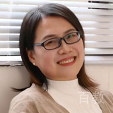 全燕玲
