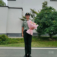冯教官
