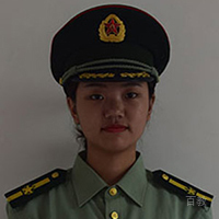 谢美玲老师