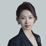 曲 艺