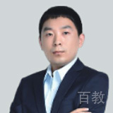 张新征