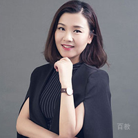 特约主讲老师张喻老师