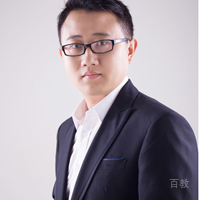 特约主讲老师吴明安老师