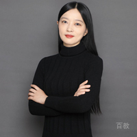 特约主讲老师沈建老师