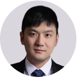 李老师