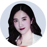 黄老师