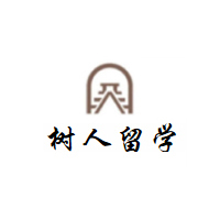 崔老师