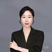 武老师
