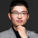 李嘉麒