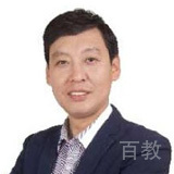 王建华