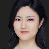  戴一鸣