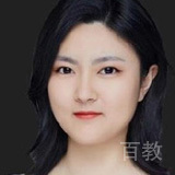  戴一鸣