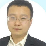李康