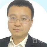 李康