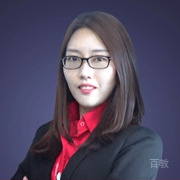 赵淼