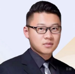 薛度维