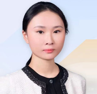 陈丹贤