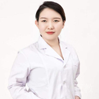 江婷老师