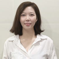 段静老师