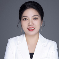 谢惠羽老师