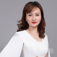杨芳老师