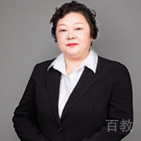 李晨老师