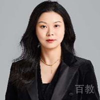 付粒老师